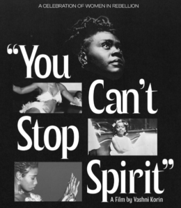image of You-Cant-Stop-Spirit